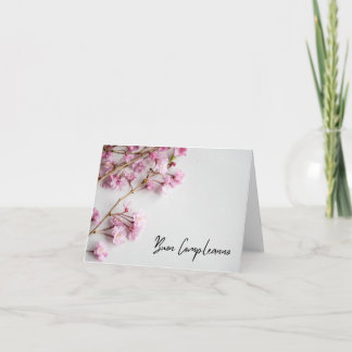 ブオンコンプレアンノイタリアンハッピーバースデー カード