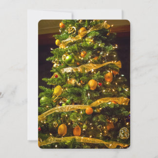 ブオンナターレ シーズンカード