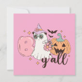 ブオールハロウィーン (正面)