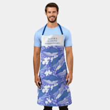 ブカスタムロモノクローンプバッククジラ