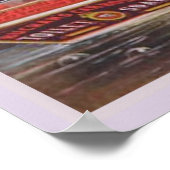 ブキャンス石鹸置き ポスター (角)