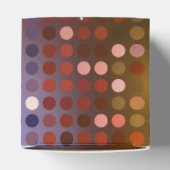 ブギーオン！1 フェイバーボックス (上部)