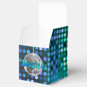 ブギーオン！1 フェイバーボックス (オープン)