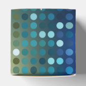 ブギーオン!2 フェイバーボックス (上部)