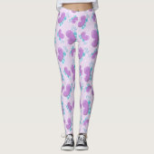 ブギーレギンス レギンス (正面)