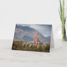 ブクスナーズカーキロフテン カード