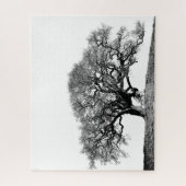 ブクブク ジグソーパズル (縦)