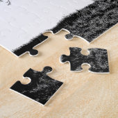 ブクブク ジグソーパズル (側面)