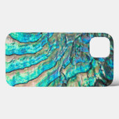 ブクラシックルーデザインiPadエアケース Case-Mate iPhoneケース (裏面 (横))