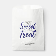 ブクラシックルーベビースウィートボーイベビーシャワーパーティー