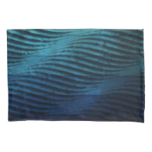 ·ブクラシックルー·ウェーブ