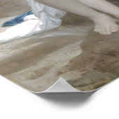 ブグエラウバイグネウス ポスター (角)