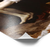 ブグエラウピエタプリント フォトプリント (角)