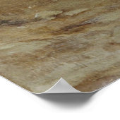 ブグエラウ絵画のコレクション：ブレトン・ブラザーとシスター ポスター (角)