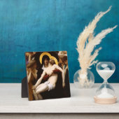 ブグエローピエタプラーク フォトプラーク (インサイチュ)