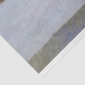 ブグエロー·ガール裁縫 薄葉紙 (詳細)