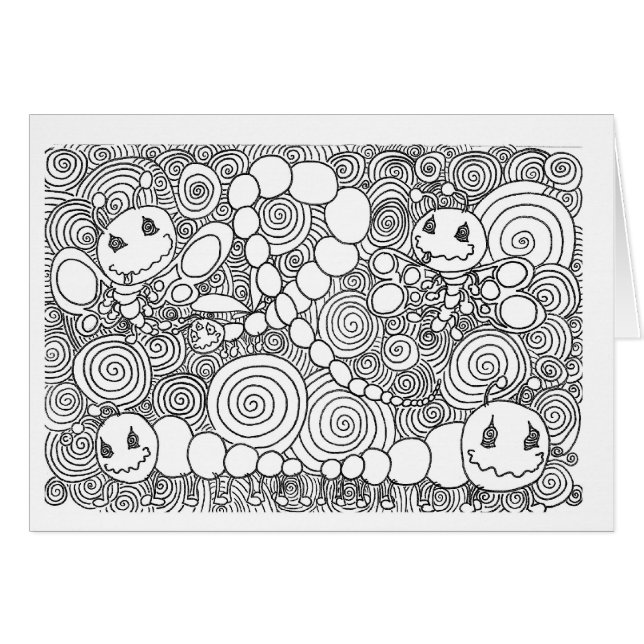 ブグズ時代 (正面横)