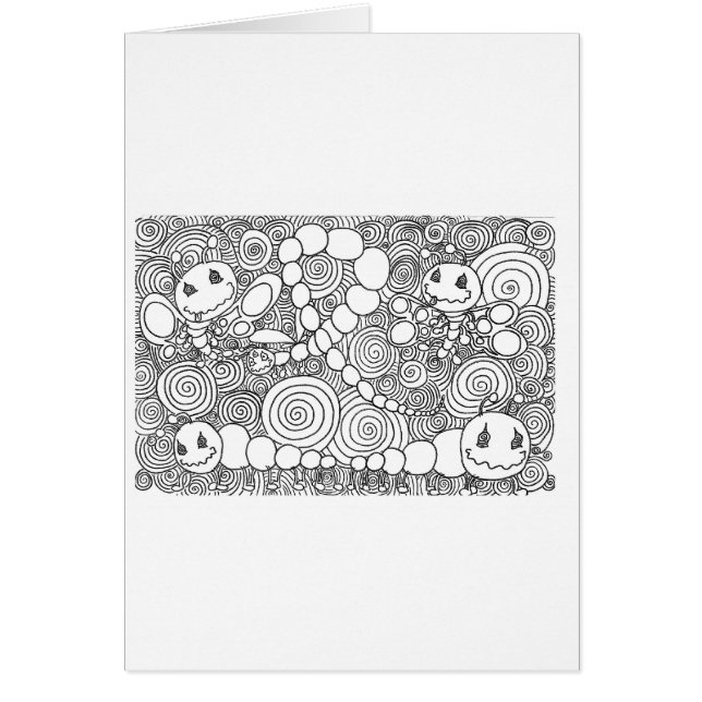 ブグズ時代 (正面)