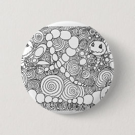 ブグズ時代 缶バッジ