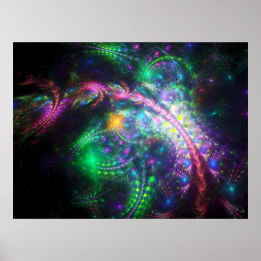 ブケッツ ポスター (正面)