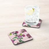 ブケツとタランチュラ コースター (右側)