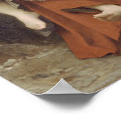 ブゲレオブレトン兄弟姉妹 ポスター (角)