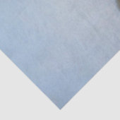 ブゲローの若い女性の羊飼い 薄葉紙 (詳細)