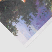 ブゲロー・ラブ・ウィスパリング 薄葉紙 (詳細)