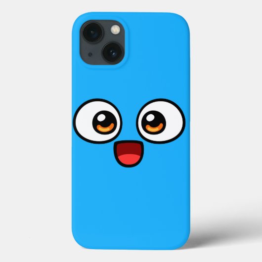 ブサムスンギャラクシーノート4ケース Case-Mate iPhoneケース (裏面)