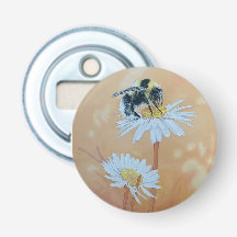 ブザー音を立てる