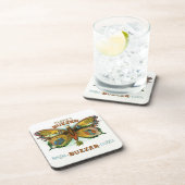 ブザー コースター (右側)