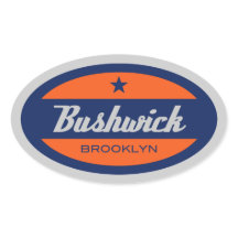 ブシュウィック