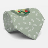 ブシュタベBクラワッテ ネクタイ (ロール)