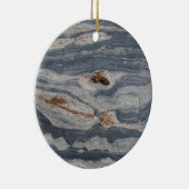 ブジナゴ セラミックオーナメント (右)