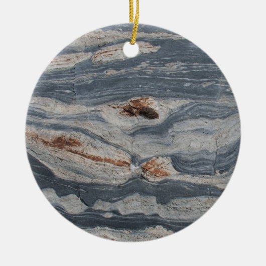 ブジナゴ セラミックオーナメント (正面)