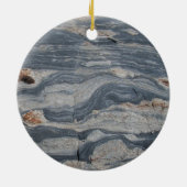 ブジナゴ セラミックオーナメント (裏面)