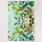 ブジーズ ジグソーパズル (縦)