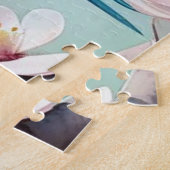 ブジーズ ジグソーパズル (側面)