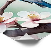 ブジーズ ポスター (コーナー)