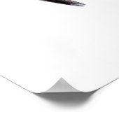 ブジーズ ポスター (角)