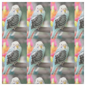 ブジー ファブリック (見本)