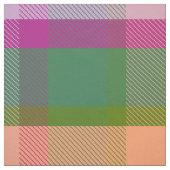 ブズィングプレイドBC ファブリック (見本)