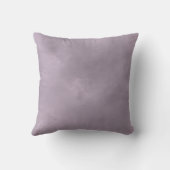 ブタが飛ぶとき枕を信じて下さい クッション (裏面)