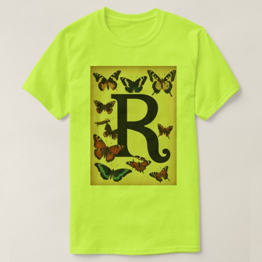 ブタルフ最高のの組み合わせ Tシャツ (デザイン正面)