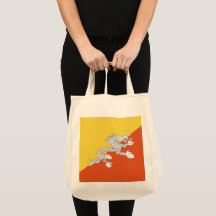 ブタン旗