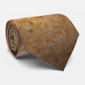 ブタ-ハードルを通り越すこと ネクタイ (ロール)