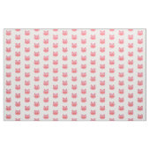 ブタ ファブリック (ヤード)