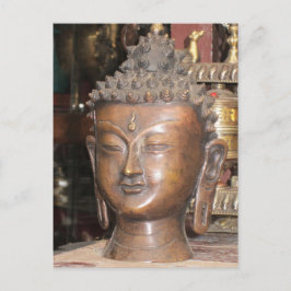 ブダで販売中 ポストカード