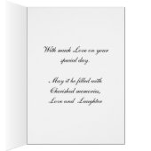 ブダナートストゥーパ、ブッダの目、カトマンズ、ネパール (内側 (右))