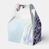 ブダペストの瞬間 フェイバーボックス (裏面サイド)